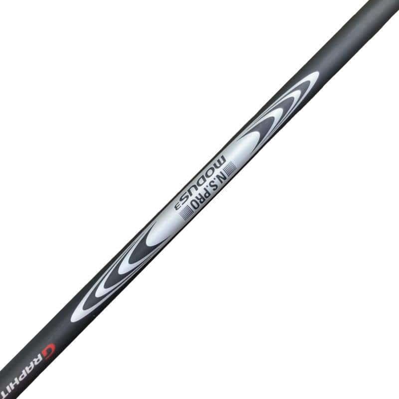 �f�s�Q�@�Q�P°