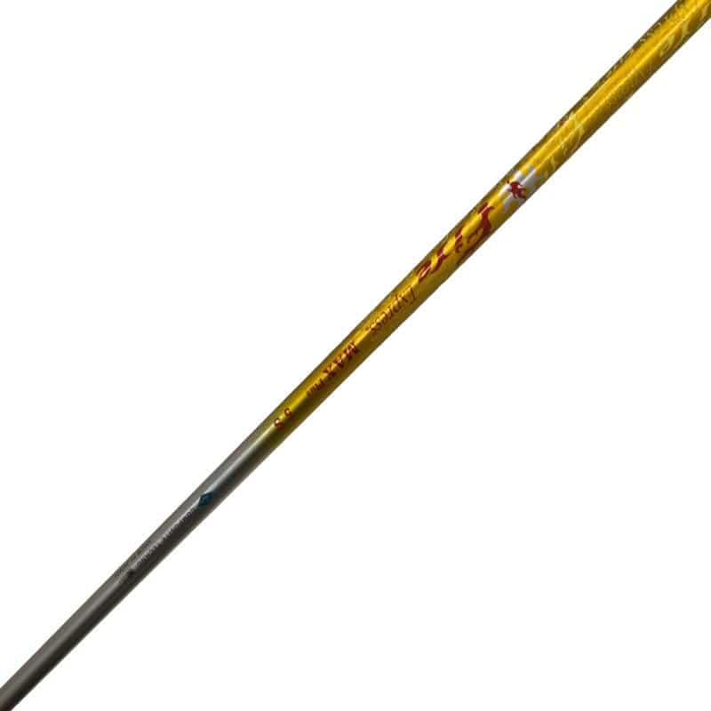 �f�S�O�O�@�P�O�D�T°