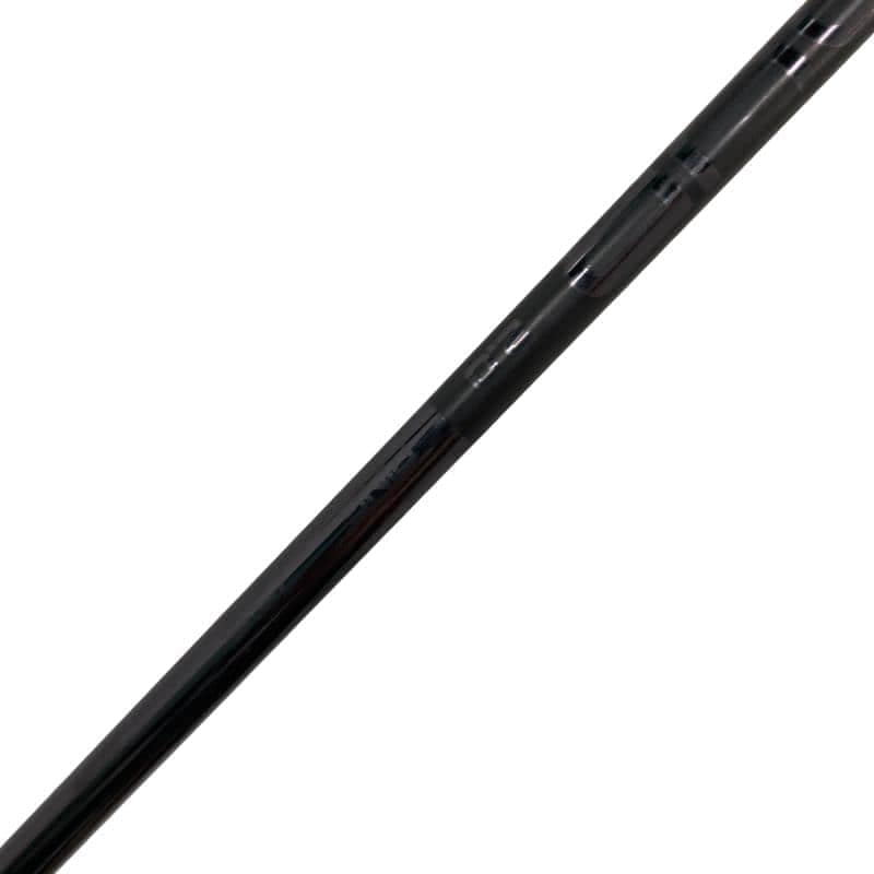 �f�S�R�O�@�l�`�w�@�V�v