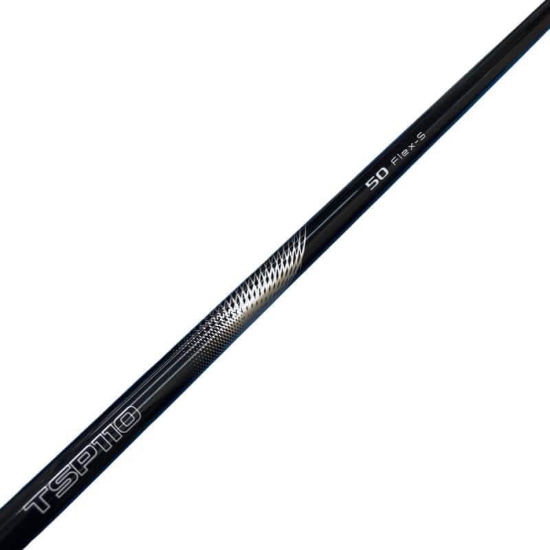 �s�r���R�@�P�O°