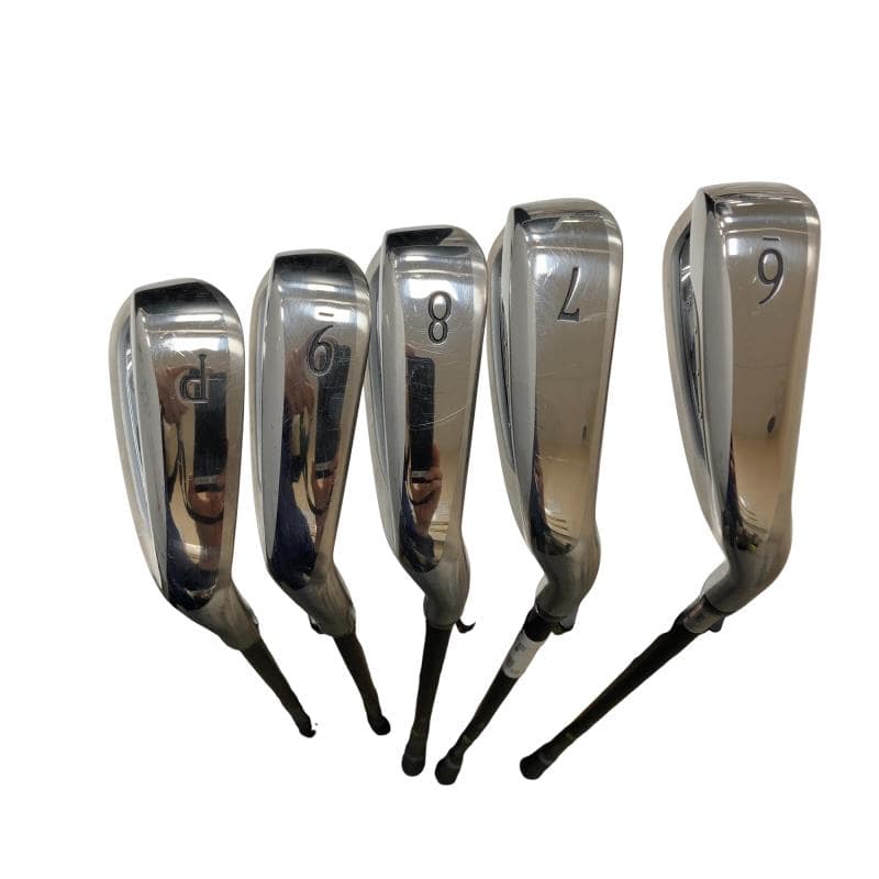 �w�w�h�n�i�Q�O�Q�S�j�@�T�r�i���{���F�T�{�Z�b�g�j