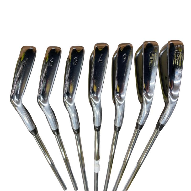 �l�����������@�o�����@�T�Q�O�@�V�r�i���{���F�V�{�Z�b�g�j