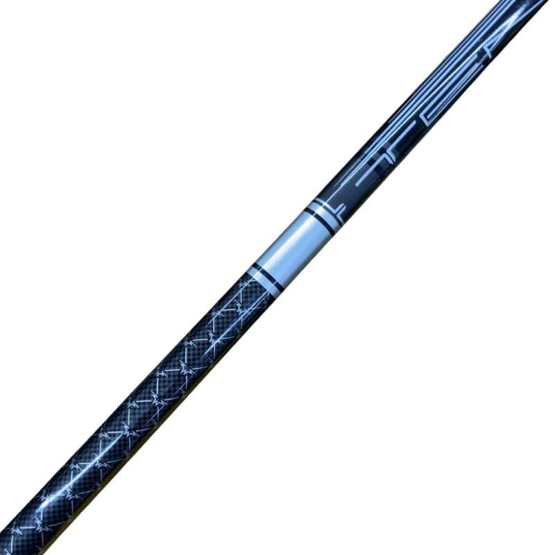 �`�o�d�w�@�t�v�i�Q�O�Q�U�j�@�Q�R°