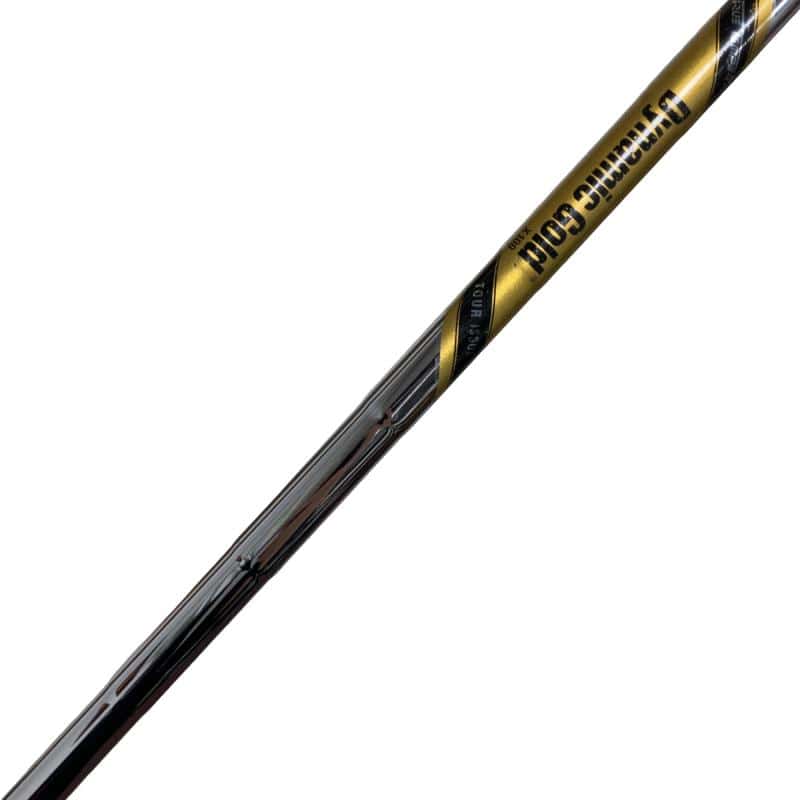 �a�t�b�g�h�@�r�o�P�O�P�@�T�W°