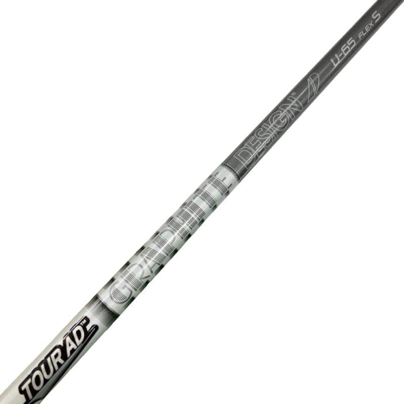 �d�k�x�s�d�@�t�T