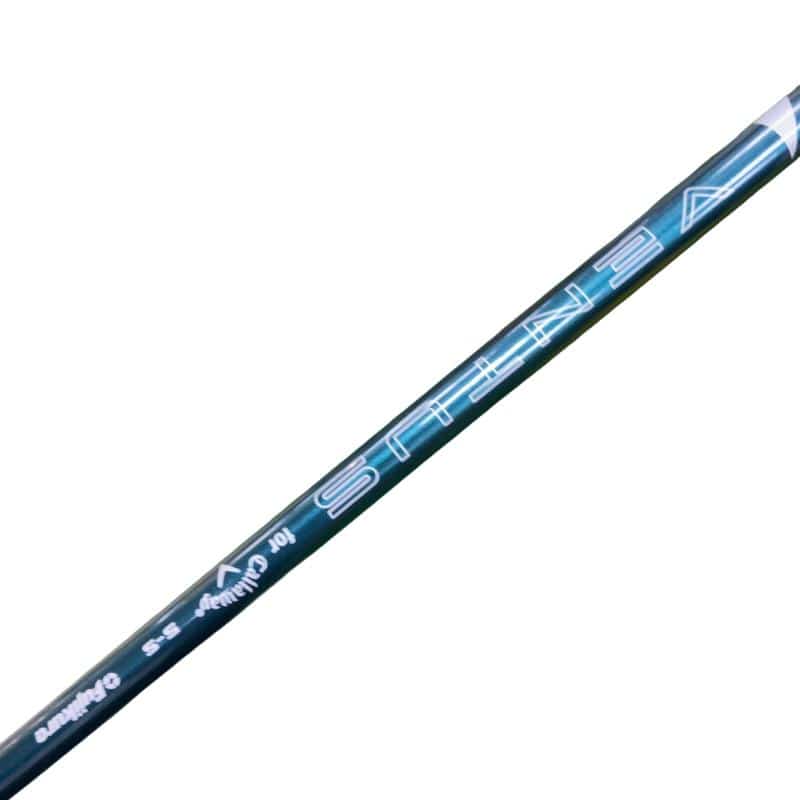 �d�k�x�s�d�@�t�S