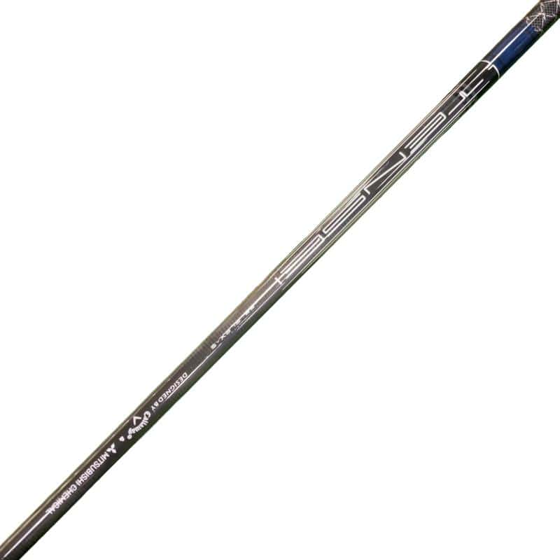 �d�k�x�s�d�@�w�@�m�h�f�g�s�@�d�c�h�s�h�n�m�@�P�O�D�T°