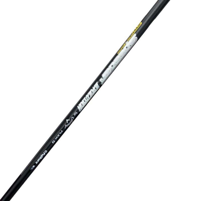 �d�o�h�b�@�e�k�`�r�g�@�r�s�`�q�@�P�O�D�T°