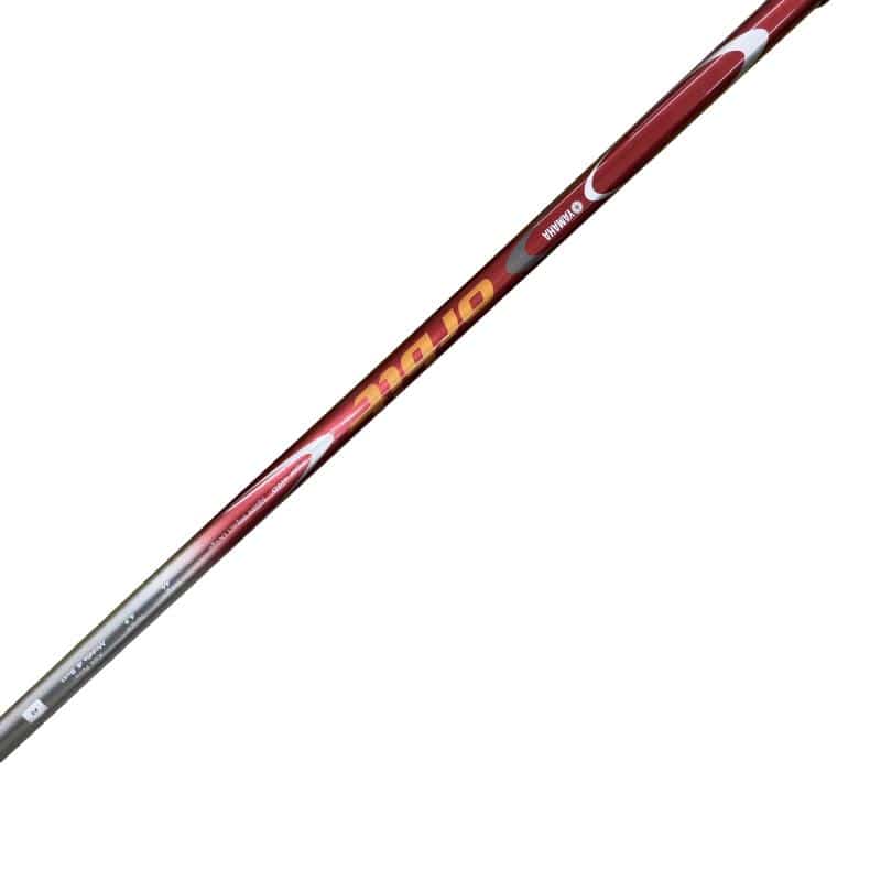 �������������@�w�@�c�Q�O�P�@�s�x�o�d�@�r�@�P�O°