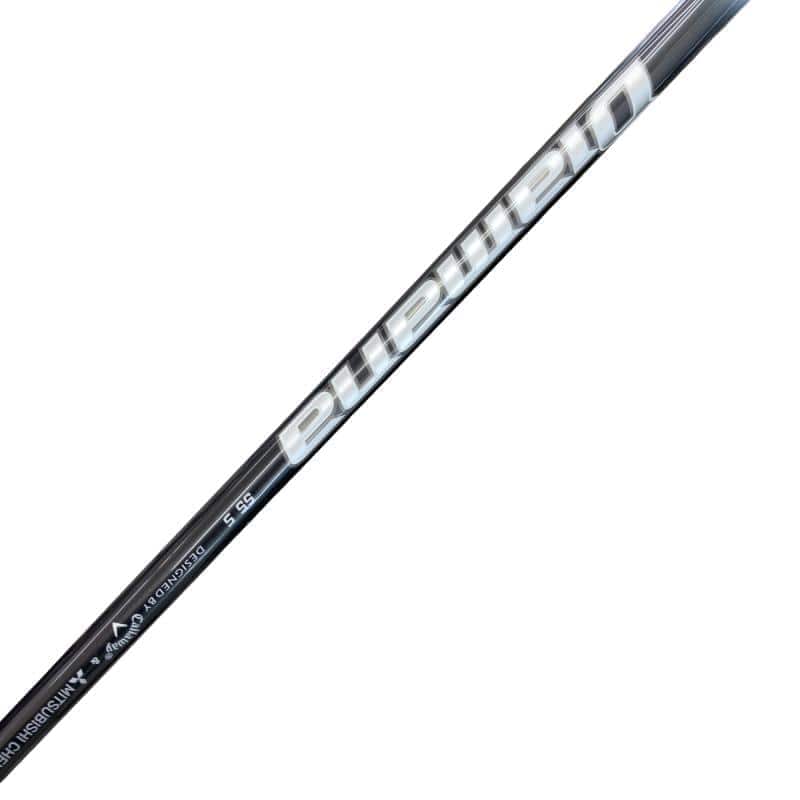 �`�o�d�w�i�Q�O�Q�P�j�@�t�T