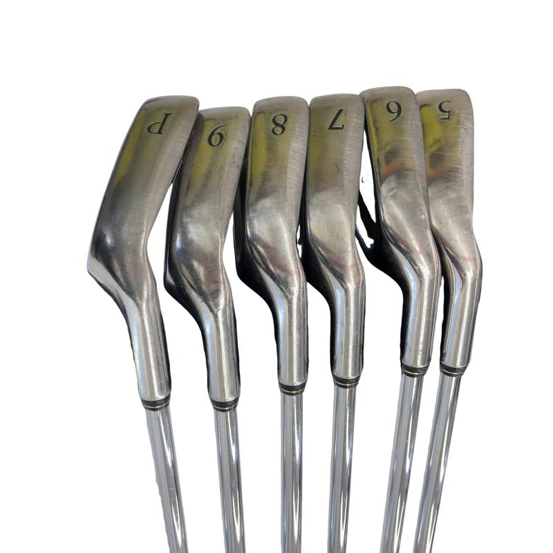 �w�w�h�n�i�Q�O�O�Q�j�@�@�W�r�i���{���F�U�{�Z�b�g�j