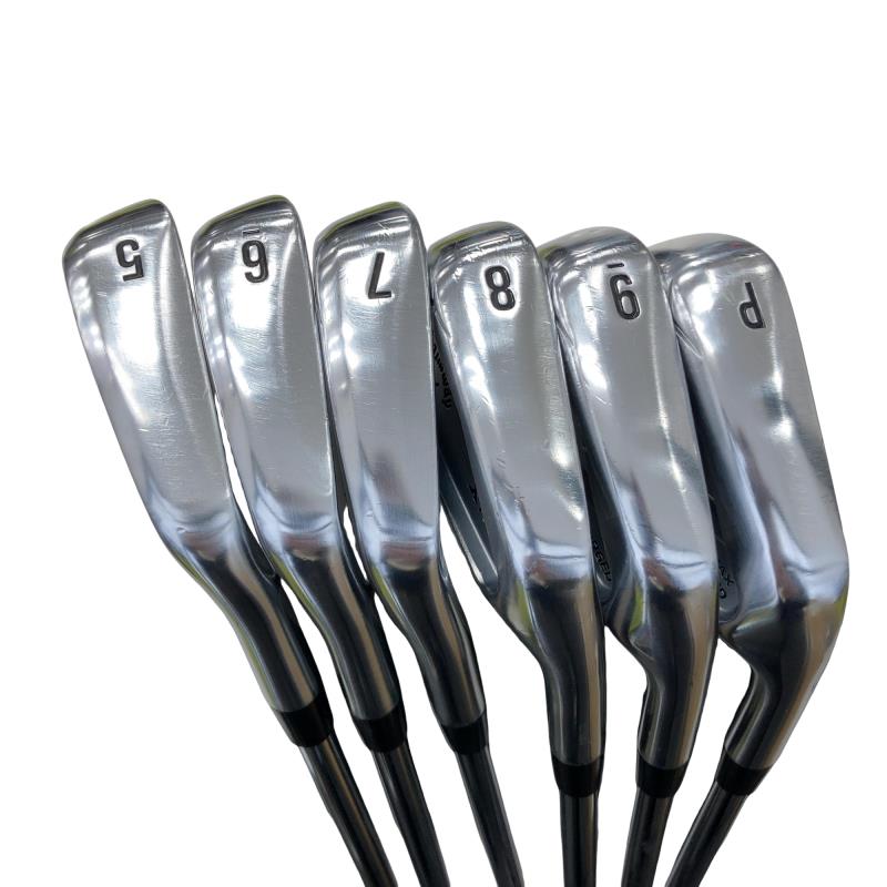 �w�@�e�n�q�f�d�c�@�l�`�w�i�Q�O�Q�T�j�@�V�r�i���{���F�U�{�Z�b�g�j