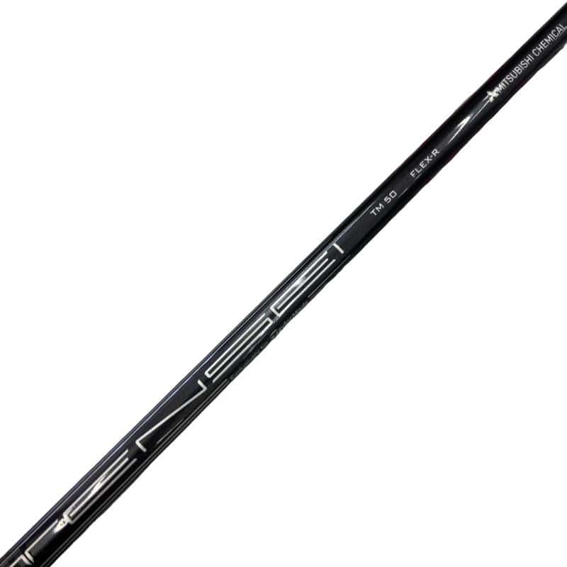 �r�s�d�`�k�s�g�Q�@�g�c�@�P�O�D�T°