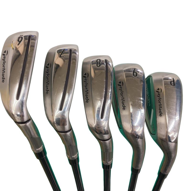 �r�s�d�`�k�s�g�@�g�c�i�Q�O�Q�R�j�@�T�r�i���{���F�T�{�Z�b�g�j