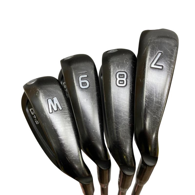 �f�V�P�O�@�T�r�i�A�[�R�X�����j�i���{���F�S�{�Z�b�g�j