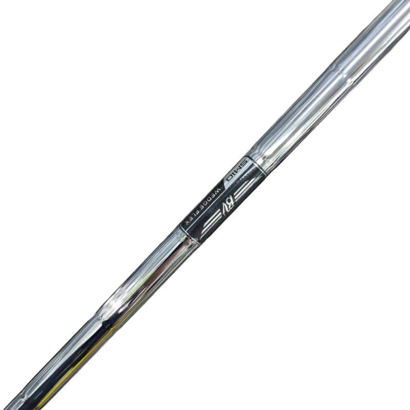 �u�n�j�d�x�@�r�o�h�m�@�l�h�k�k�d�c�@�r�l�P�O�@�W�F�b�g�u���b�N�@�T�Q°�^�P�Q°�e