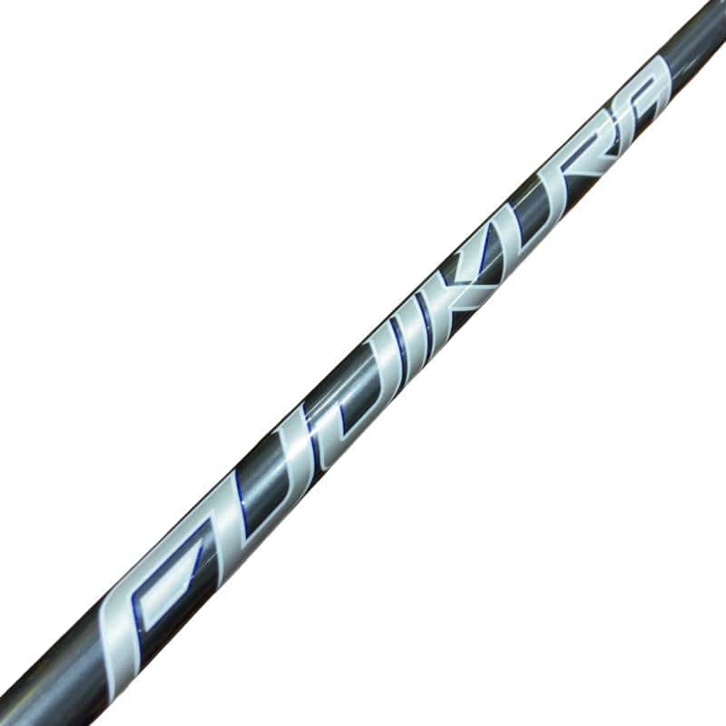 �f�S�S�O�@�g�k�@�t�T