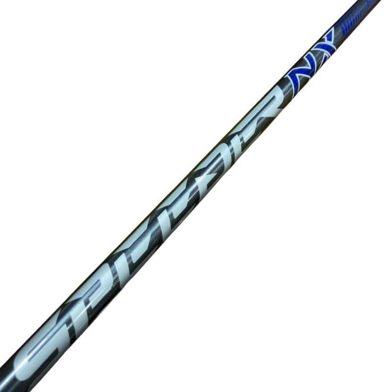 �f�S�S�O�@�g�k�@�r�e�s�@�T�v