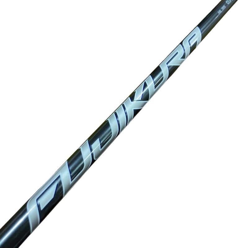 �f�S�S�O�@�g�k�@�t�U