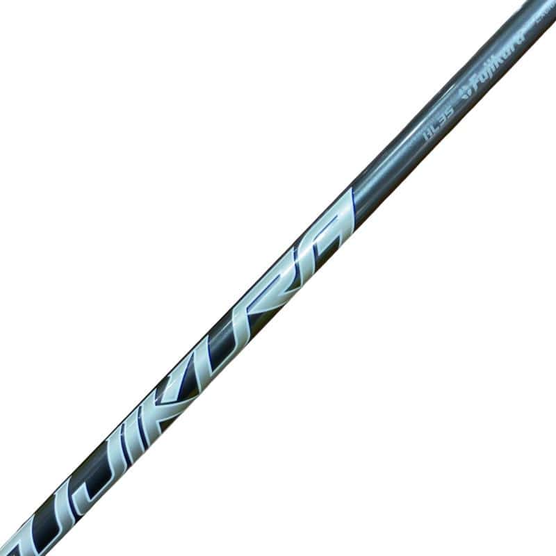 �f�S�S�O�@�g�k�@�t�V