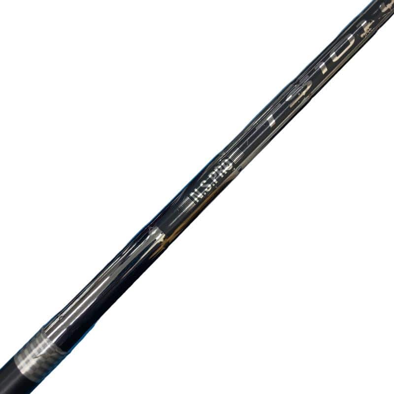 �e�q�y�@�p�[���T�e���@�T�U°�^�g