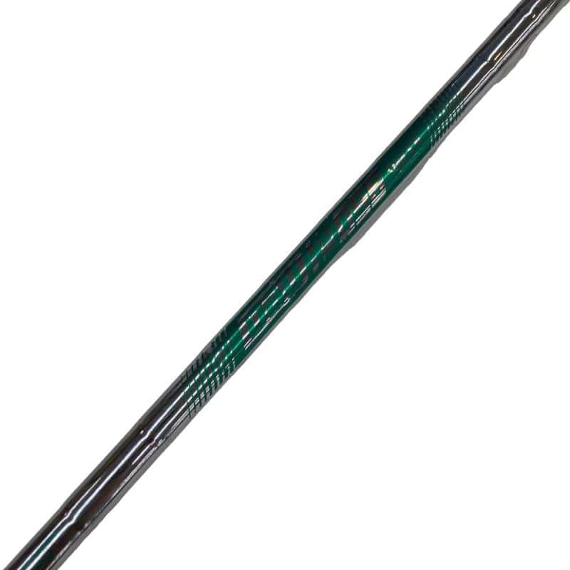 �u�n�j�d�x�@�r�o�h�m�@�l�h�k�k�d�c�@�r�l�W�@�c�A�[�N�����@�T�U°�^�O�W°�l