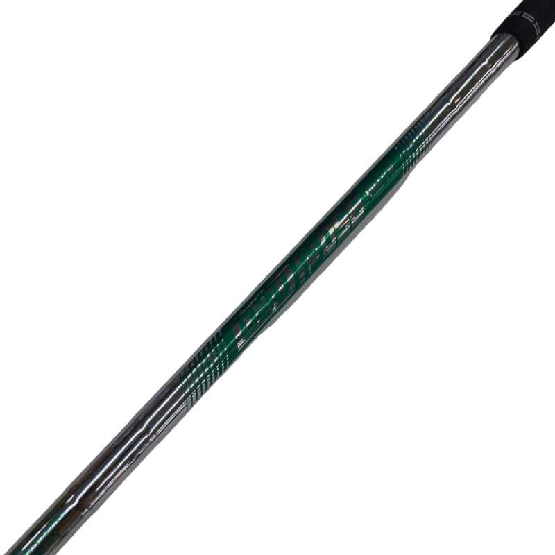 �u�n�j�d�x�@�r�o�h�m�@�l�h�k�k�d�c�@�r�l�W�@�c�A�[�N�����@�U�O°�^�O�S°�k