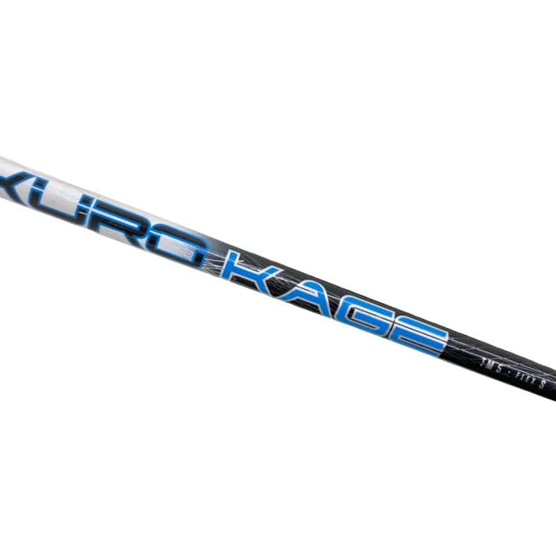 �l�R�@�T�v