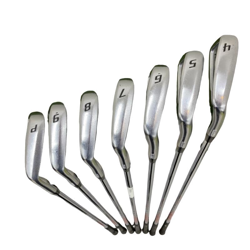 �q�l�w�@�P�P�W�@�V�r�i���{���F�V�{�Z�b�g�j