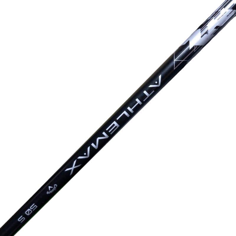 �p�t�`�m�s�t�l�@�l�`�w�@�@�X°