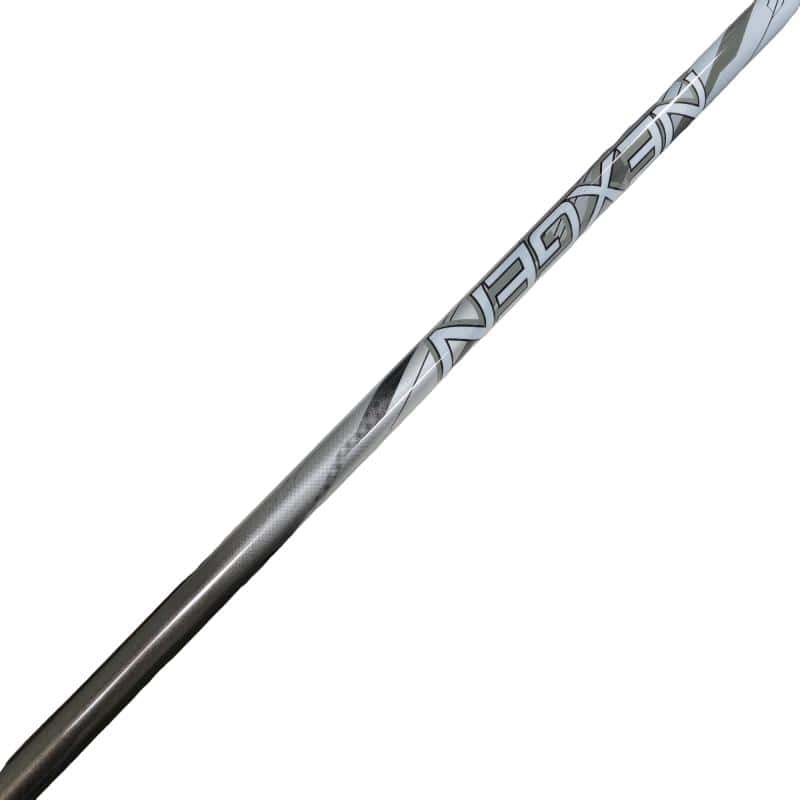 �m�d�w�f�d�m�@�m�r�Q�P�O�@�@�X�D�T°