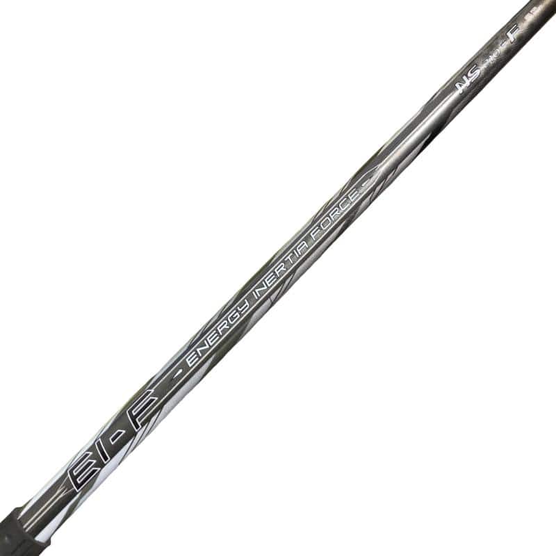 �m�d�w�f�d�m�@�m�r�Q�P�O�@�T�v