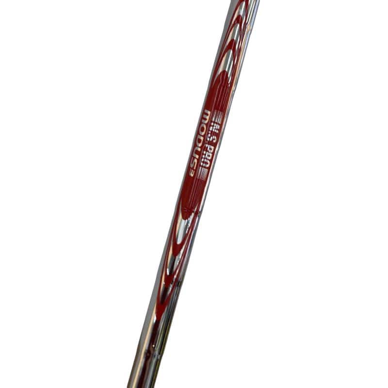 �s���������������@�s�P�O�O�i�Q�O�Q�R�j�@�V�r�i���{���F�V�{�Z�b�g�j