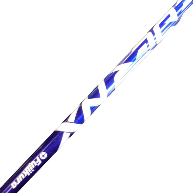 �������������@�c�q�h�u�d�r�s�`�q�@�r�v