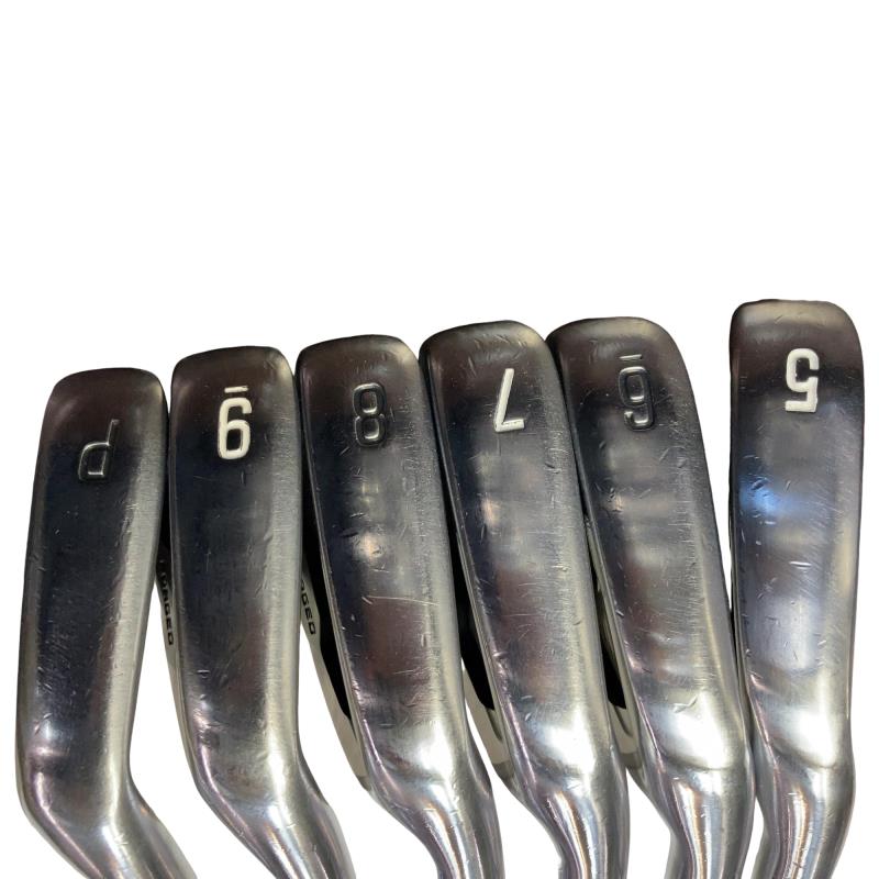 �w�w�h�n�@�e�n�q�f�d�c�@�@�U�r�i���{���F�U�{�Z�b�g�j