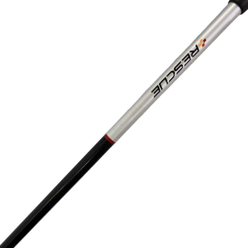 �q�d�r�b�t�d�i�Q�O�O�X�j�@�t�S