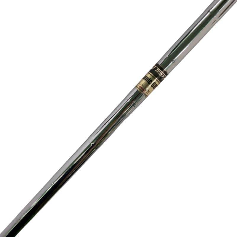 �c�i�|�Q�Q�@�T�Q°