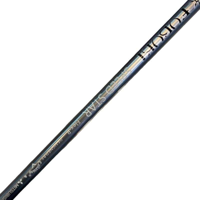 �q�n�f�t�d�@�r�s�`�q�@�P�O�D�T°