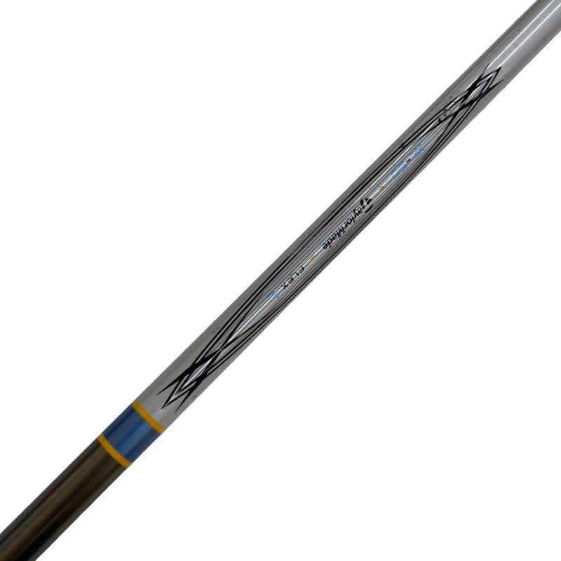 ���T�@�w�k�@�o�k�t�r�@�V�v�@���f�B�[�X