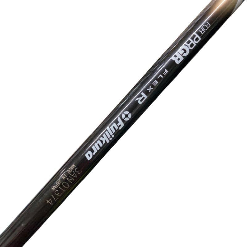 �k�r�i�Q�O�Q�R�j�@�P�O�D�T°