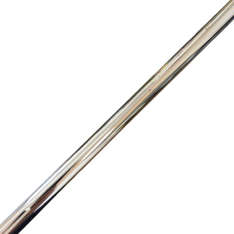 �v�g�h�s�d�@�g�n�s�@�w�f�@�Q�E���������@�a�k�`�c�d�@�R�S�C���`