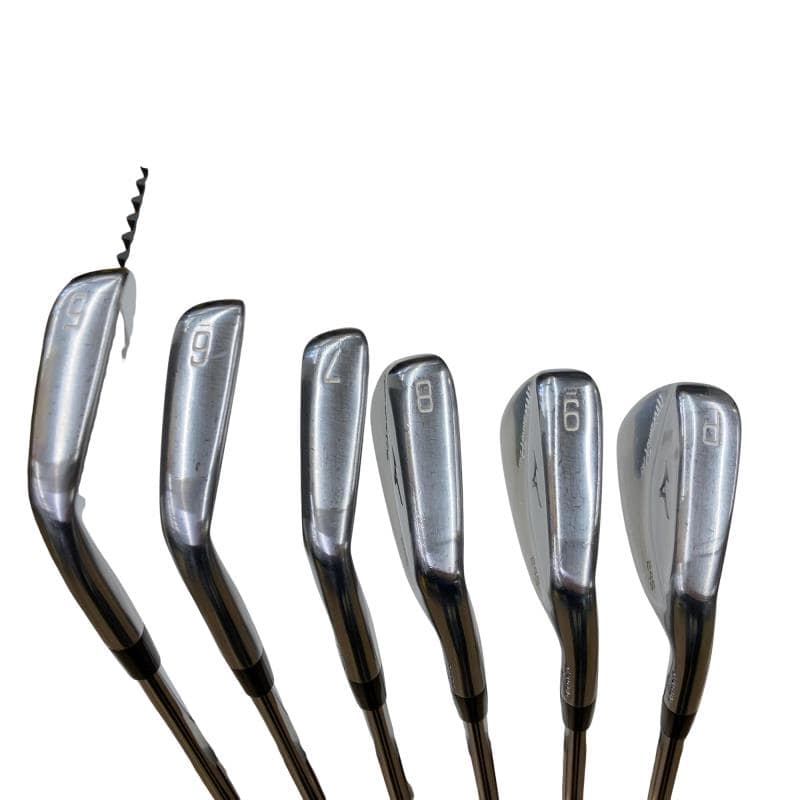 �l�����������@�o�����@�Q�S�T�@�U�r�i���{���F�U�{�Z�b�g�j