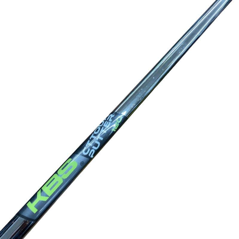 �j�h�m�f�@�s�n�q�h�m�n�@�V���O���x���h�@�R�S�C���`