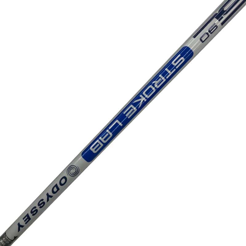 �`���|�n�m�d�@�c�n�t�a�k�d�@�v�h�c�d�@�c�a�@�R�S�C���`