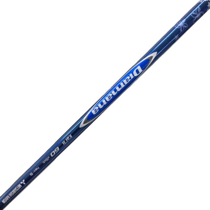 �s�n�t�q�@�v�n�q�k�c�@�s�v�V�Q�V�@�S�T�T�r�@�@�X�D�T°