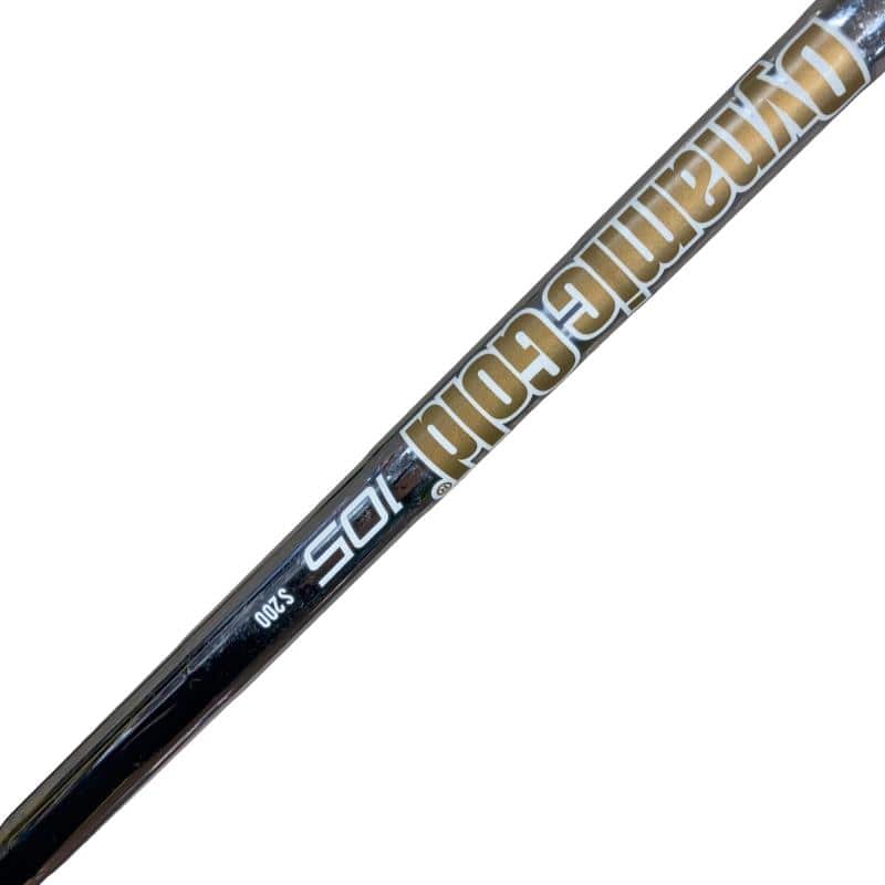 �l�f�|�r�O�P�@���������@�T�Q°