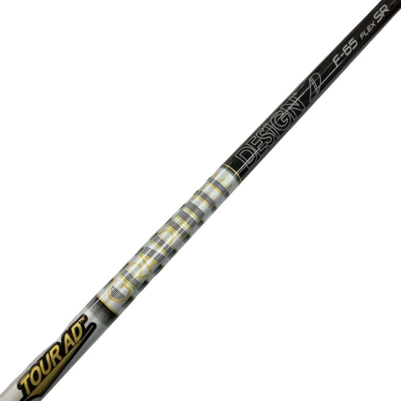 �p���P�O�@�V�v