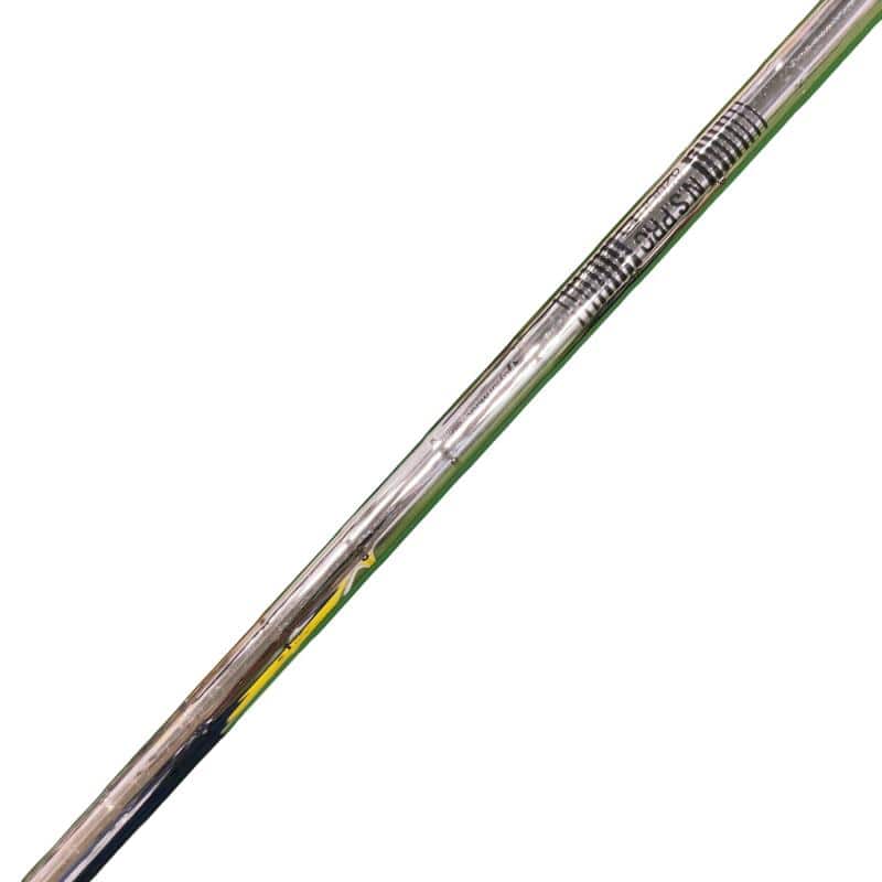 �p���P�O�@�t�S