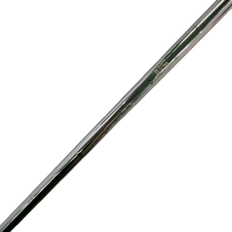 �s�n�t�q�@�v�n�q�k�c�@�s�v�V�S�V�@�P�X°