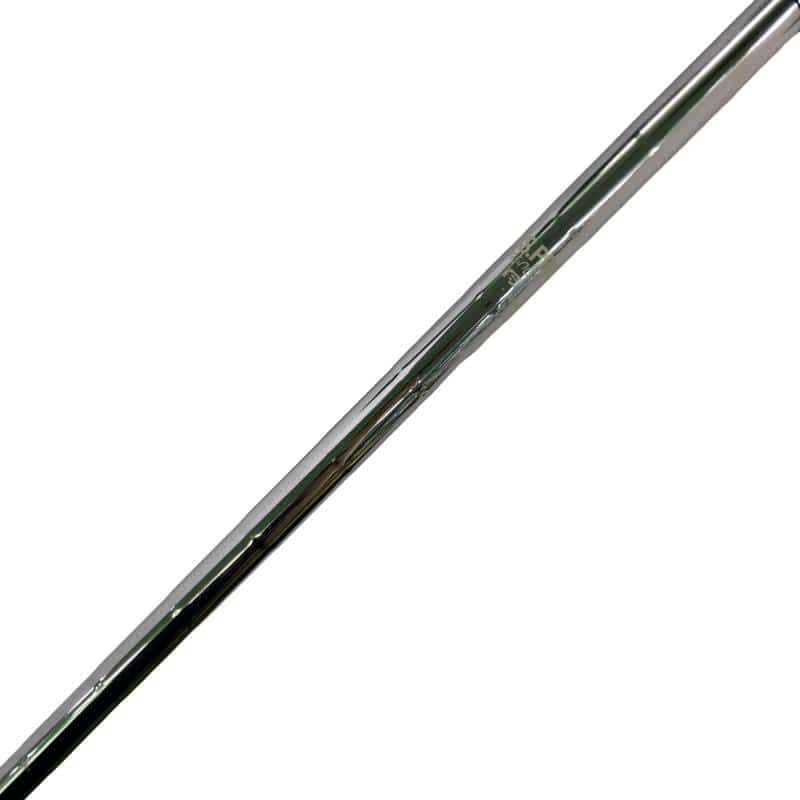 �s�n�t�q�@�v�n�q�k�c�@�s�v�V�S�V�@�Q�Q°